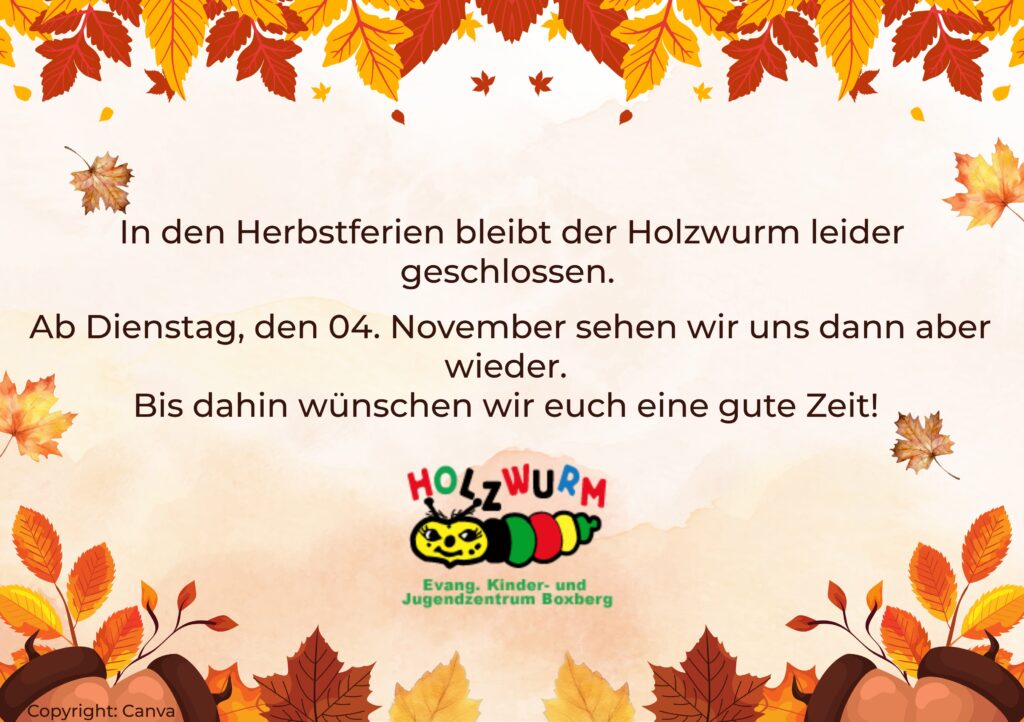 Welcome (A5 (Querformat))(1)