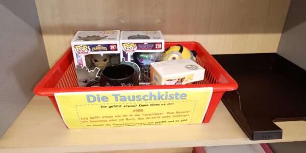 IMG_20260528_141258025